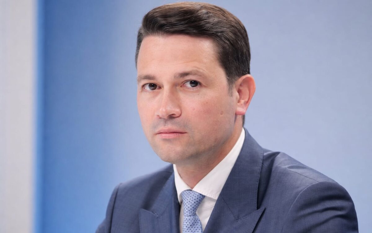 PNL opoziție, PNL anunță că trece în opoziție dacă nu își poate aplica reformele. Robert Sighiartău spune „Nu ne este teamă”