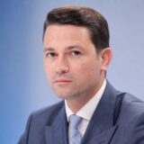 PNL opoziție, PNL anunță că trece în opoziție dacă nu își poate aplica reformele. Robert Sighiartău spune „Nu ne este teamă”