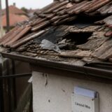 Asirom extinde polița Căminul Meu din 2 septembrie la daune provocate de drone și război. Ce intră la despăgubiri