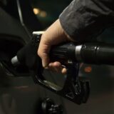 Alimentarea cu prețurile carburanților actuale