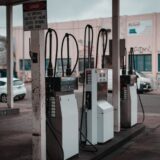 Evoluția prețurilor carburanților la pompă