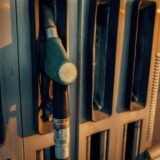 prețurile carburanților în București, Prețuri la carburanți în București luni, 7 septembrie 2026. Cât cer Socar, Petrom