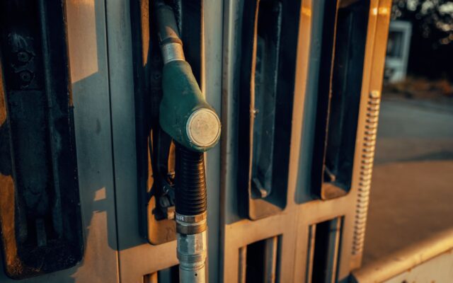 prețurile carburanților în București, Prețuri la carburanți în București luni, 7 septembrie 2026. Cât cer Socar, Petrom