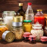 prețurile mondiale la alimente, Alimentele pot costa mai mult după august, cu grâul la cel mai ridicat nivel din mai 2024