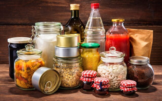 prețurile mondiale la alimente, Alimentele pot costa mai mult după august, cu grâul la cel mai ridicat nivel din mai 2024