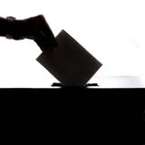 Prezențe la vot falsificate