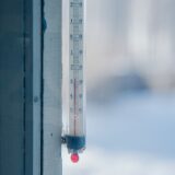 prognoza ANM, ANM anunță până la 34 de grade în vest, cu caniculă locală în Banat. Răcirea începe din 11-12 septembrie