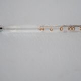 prognoza meteo 7-13 septembrie, 35°C în Câmpia de Vest miercuri. Ploile de 20-30 l/mp schimbă traficul în weekend