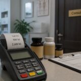 promisiuni de vindecare a cancerului, Observator a filmat consultații de 150, 500 și 2.500 de lei. Cum pot costa luni