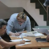 Recalcularea pensiilor la CNPP