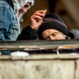 Perspectivă asupra barometrului INSCOP