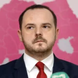 Buget pentru ambulanțe și UPU