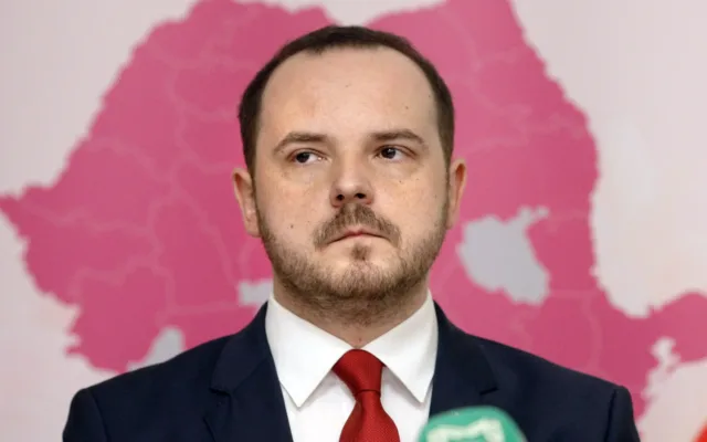 Buget pentru ambulanțe și UPU