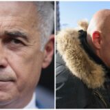 Politicieni în centrul unor sesizări