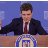 Majorarea cheltuielilor militare naționale