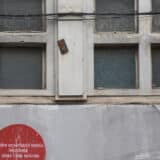 Bulină roșie risc seismic