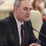 Oficial vorbind despre deficitul României