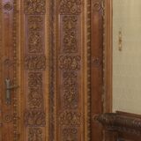 O posibilă desemnare a premierului