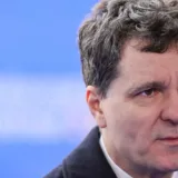 Momentul desemnării viitorului premier