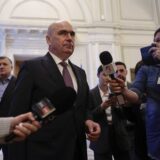 Audieri la DNA Iași