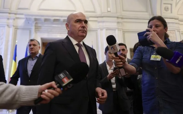 Audieri la DNA Iași