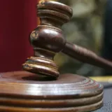 Dosare pe lista de așteptare