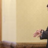 Sorin Grindeanu
