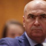 Ilie Bolojan