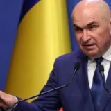 Ilie Bolojan