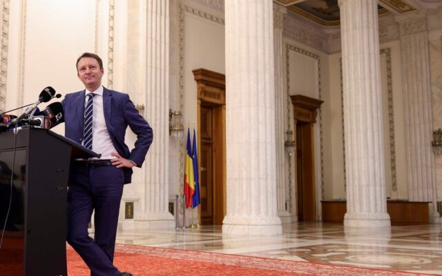 Indexarea pensiilor și salariilor în 2027