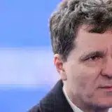 Primarul General al Capitalei