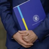 Raport privind rezultatele PISA 2025