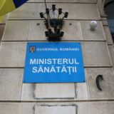 Banii Programului Național HIV/SIDA