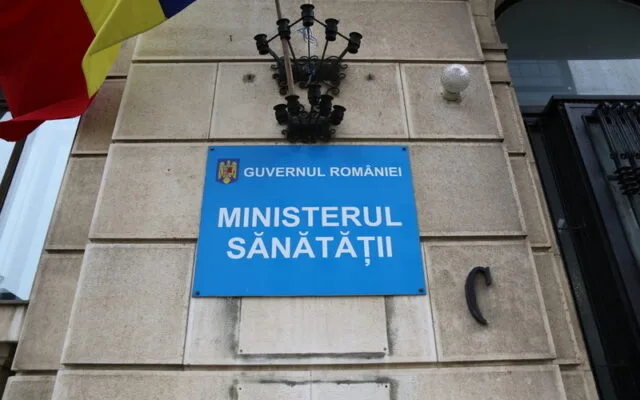 Banii Programului Național HIV/SIDA