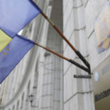 Randamentul obligațiunilor pe 10 ani