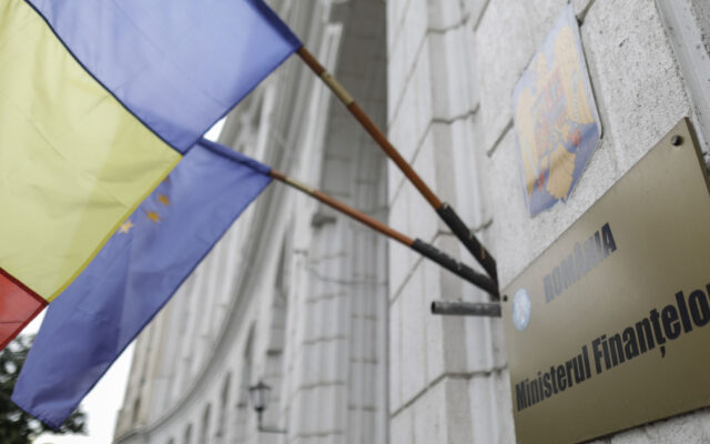 Randamentul obligațiunilor pe 10 ani