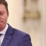 Siegfried Mureșan merge la vot cu 372 de măsuri și refuză să se retragă la cererea lui Sorin Grindeanu