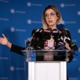 Solicitare stare de alertă la Sintești