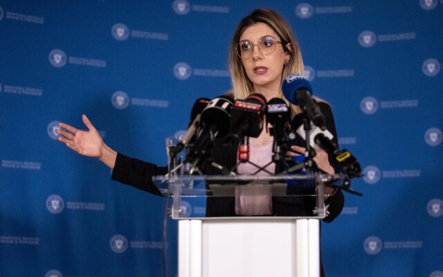 Solicitare stare de alertă la Sintești