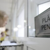 Vârsta de pensionare a femeilor