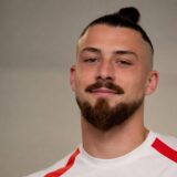 Radu Drăgușin la Fiorentina, Serie A. Drăguşin , pasă decisivă, dar AC Fiorentina , Torino s-a terminat 1-2