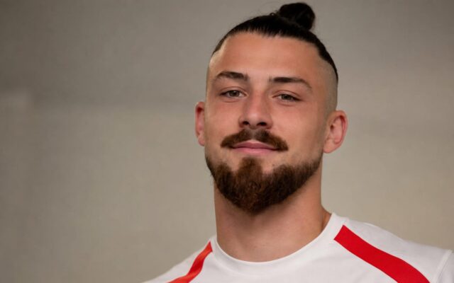 Radu Drăgușin la Fiorentina, Serie A. Drăguşin , pasă decisivă, dar AC Fiorentina , Torino s-a terminat 1-2