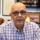 Raed Arafat