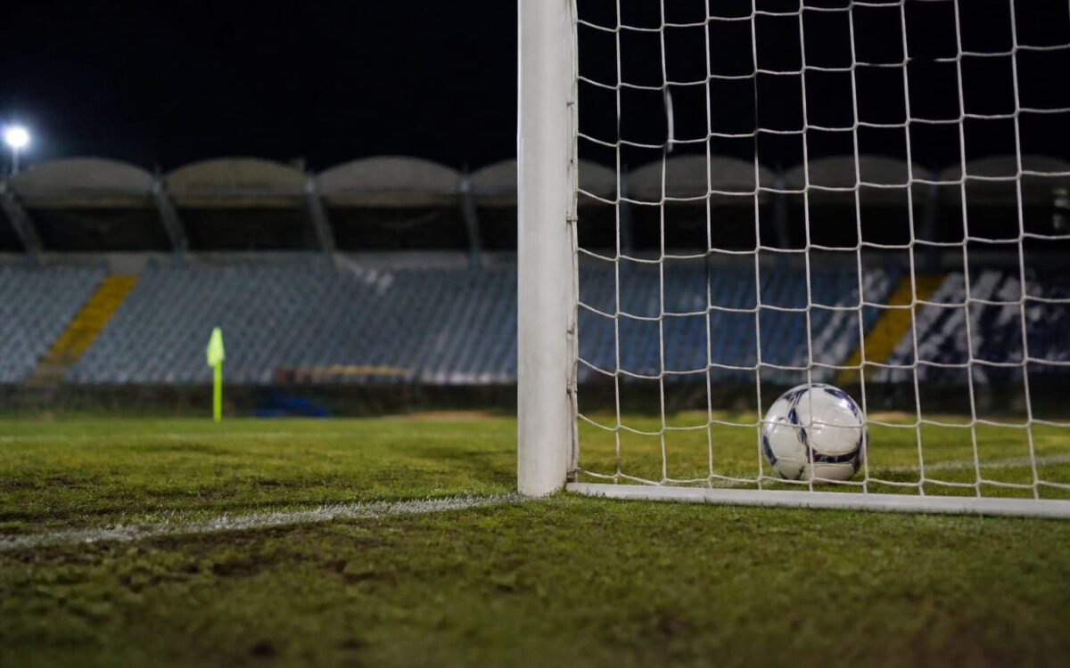 Cupa României la fotbal. Poli Timișoara , Rapid 0-2. Toatele rezultatele și marcatorii etapei 1
