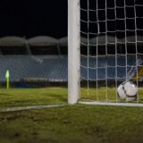 Cupa României la fotbal. Poli Timișoara , Rapid 0-2. Toatele rezultatele și marcatorii etapei 1