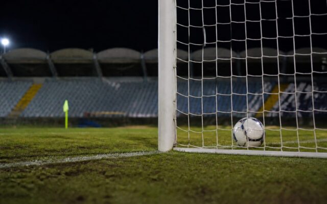 Cupa României la fotbal. Poli Timișoara , Rapid 0-2. Toatele rezultatele și marcatorii etapei 1