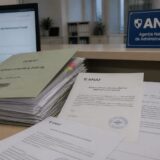 ANAF pune în față miza pentru cei vizați de datorii fiscale. Răspunderea solidară nu mai poate fi atrasă doar formal