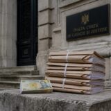 restanțele salariale ale magistraților, Înalta Curte judecă joi recursul Guvernului în dosarul de 4,8 miliarde de lei. Ce