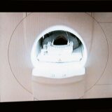 Primul neonatal