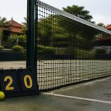 Scorul de 2-0 pentru